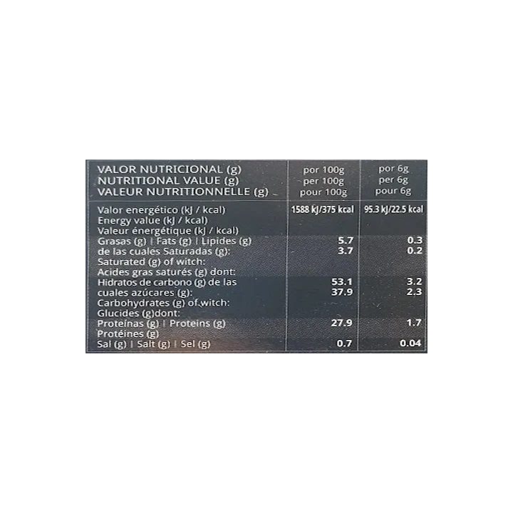 Cortado Mogorttini 4 cajas de 16 cápsulas compatibles Dolce Gusto
