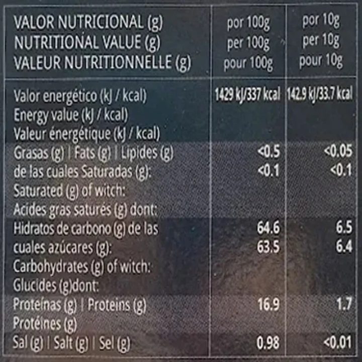 Cappuccino Mogorttini 4 cajas de 16 cápsulas compatibles Dolce Gusto