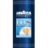 Espresso Decaffeinato 50 unidades