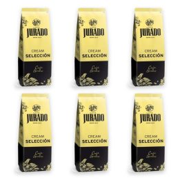 Pack 6 kg Café Grano Cream Selección Jurado