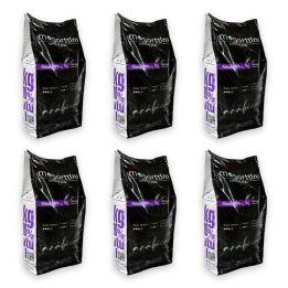Pack 6 kg Café en Grano Selección de Arábicas Mogorttini
