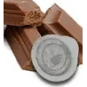 Cioccolato - 10 Bolsitas ESE 44mm