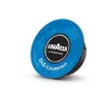Lavazza A Modo Mio DEK CREMOSO 16C