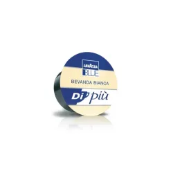 Lavazza Blue Boisson Lactée 50 cápsulas
