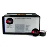 LAVAZZA BLUE VERY B SUPREMO 100 U.