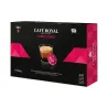 Royal Lungo Forte para el sistema Nespresso®* Professional**