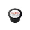 Vellutato Gimoka 100 Bebidas compatible Blue