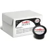 Vellutato Gimoka 100 Bebidas compatible Blue