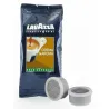 Crema & Aroma Gran Espresso 100 Cápsulas