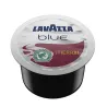 Café Lavazza Blue Espresso Voix De La Terre 100 Bebidas
