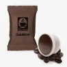 Caffè Bonini Classico 50 cápsulas café compatibles Lavazza Espresso Point