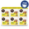 NESCAFÉ® Dolce Gusto® Nesquik x 6, 96 Cápsulas