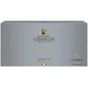 Garibaldi Intenso 16 cápsulas compatible con el sistema GM3