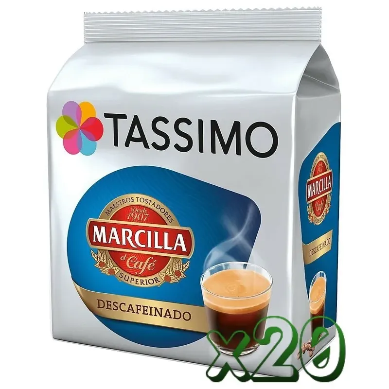 lote-5-tassimo-petit-dejeuner-24-td-41.jpg