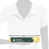 Vainilla Starbucks by Nespresso® 10 cápsulas
