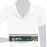 House Blend Starbucks by Nespresso® 10 cápsulas