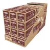 Nescafé Africas Ristretto 120 cápsulas para sistema Nespresso®