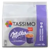 Tassimo Milka Chocolate 10