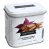 Lata Té Negro Canela 180G