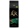 L'OR Espresso BIO Organic café en grano 500g
