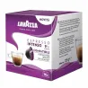 Lavazza Espresso Intenso compatible Dolce Gusto® 16 u.