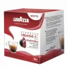 Lavazza Espresso Cremoso compatible Dolce Gusto® 16 u.