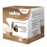 Lavazza Cappuccino compatible Dolce Gusto® 8+8 u.
