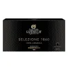 Garibaldi Selezione 1860 Arábica 16 cápsulas compatible con el sistema GM3