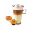 NESCAFÉ Dolce Gusto Caramel Latte Macchiato 16C