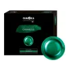 Gimoka Cremoso 50 Pads para el sistema Nespresso® Professional