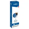 Café Soave Descafeinado Gimoka 10 cápsulas Sistema Caffitaly®