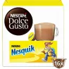 Nescafé Dolce Gusto Nesquik 30 cápsulas