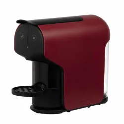 illy Forte  10 Cápsulas Compatibles Nespresso®