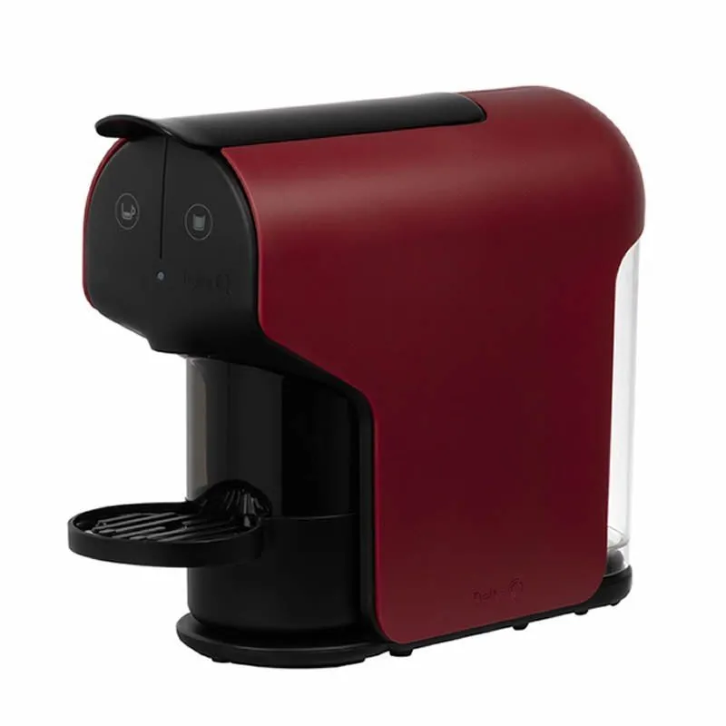 illy Forte 10 Cápsulas Compatibles Nespresso® illy Forte 10 Cápsulas Compatibles Nespresso®