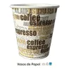 VASOS 3 oz. 90 ML, 50 UNIDADES