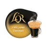 Cápsulas Descafeinado Café Royal originales Nespresso® PRO