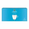 Garibaldi Leche 16 cápsulas compatible con el sistema GM3