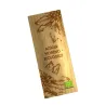 Medalla de Oro Azúcar Moreno Ecológico 1000 x 7 gr.
