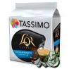 Lote 5 Tassimo L'OR Descafeinado