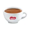 Cacao a la Taza Nestle | Pack 20 Sobres de 30g