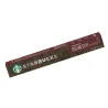 Valor energetico Cafe con leche Delicato, 16 Cápsulas Nescafé Dolce Gusto Original