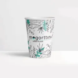 Latte Macchiato Starbucks by Nescafé® Dolce Gusto® – Calidad Original