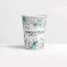 Latte Macchiato Starbucks by Nescafé® Dolce Gusto® – Calidad Original