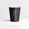 Coffee Shop Chai Latte 8 servicios para Tassimo