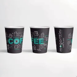valor nutricional coffe shop chai latte