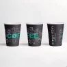 valor nutricional coffe shop chai latte