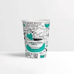 Valor energético de Tassimo Coffe Shop Toffe Nut Latte 8