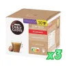 Nescafé Dolce Gusto Cortado Descafeinado 90 cápsulas