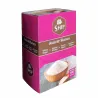 Azúcar blanco Ship 100 sobres de 5g | Ideal para café y té