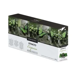 Pack 8 Stracto Corposo Tray box